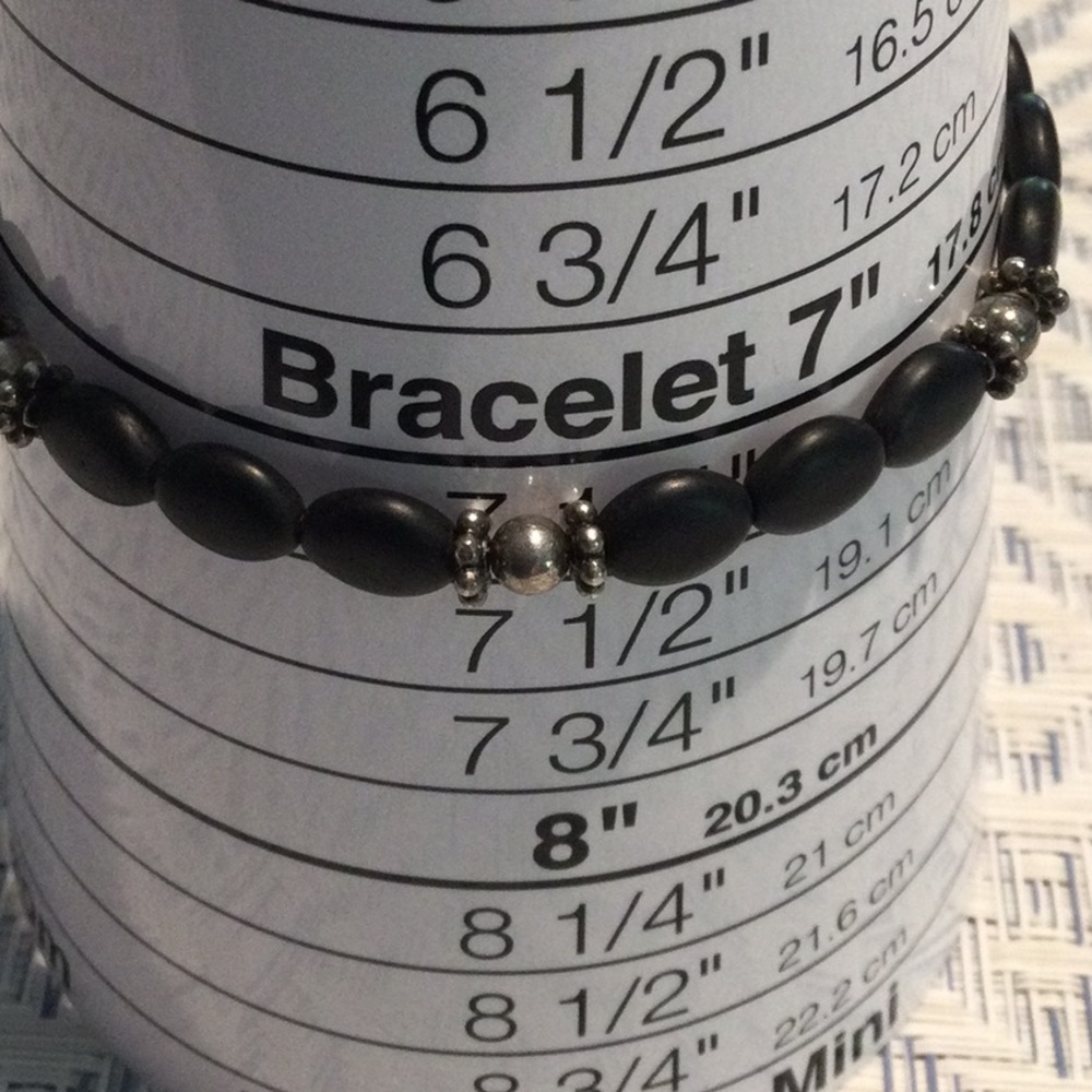 3 for 10🍀Jewelry